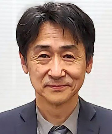 独立行政法人国立病院機構函館医療センター の写真