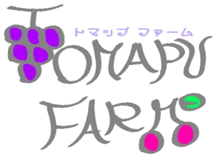 株式会社北海道開拓使