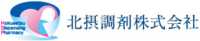 北摂調剤柳川町 薬局