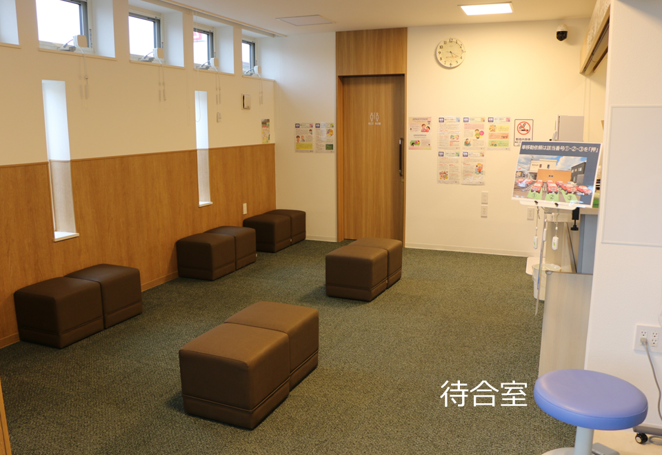 公式案内画像