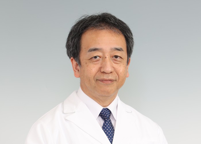 藤田医科大学病院 の写真