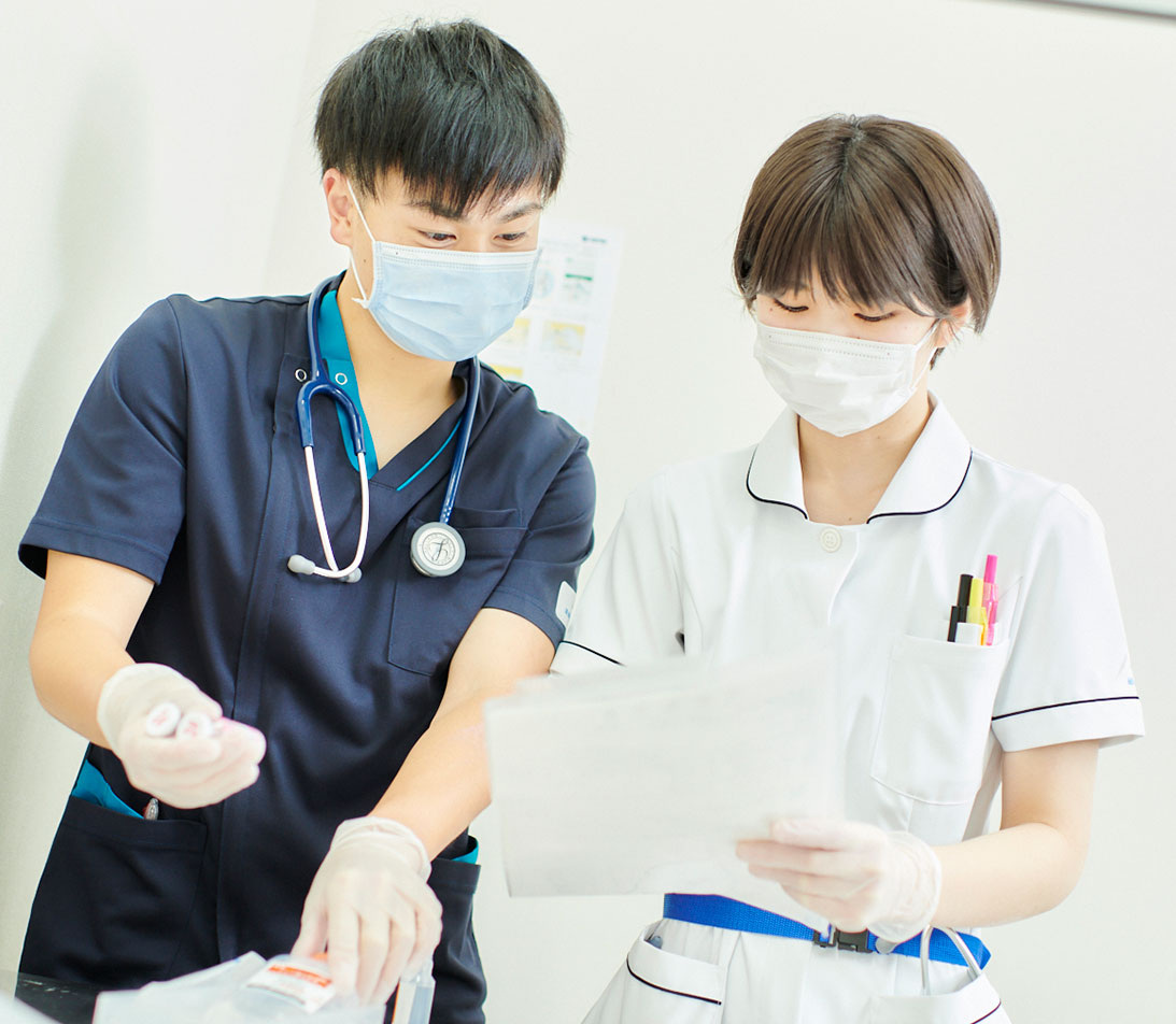 JR札幌病院 の写真