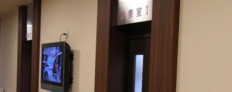 公式案内画像