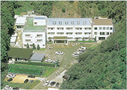 公式案内画像