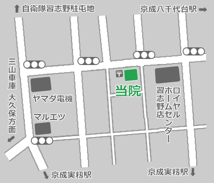 公式案内画像