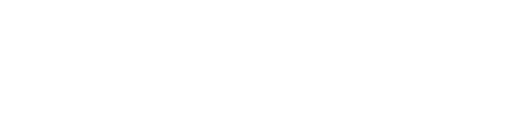 市里病院