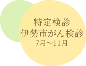 いど胃腸科クリニック の写真
