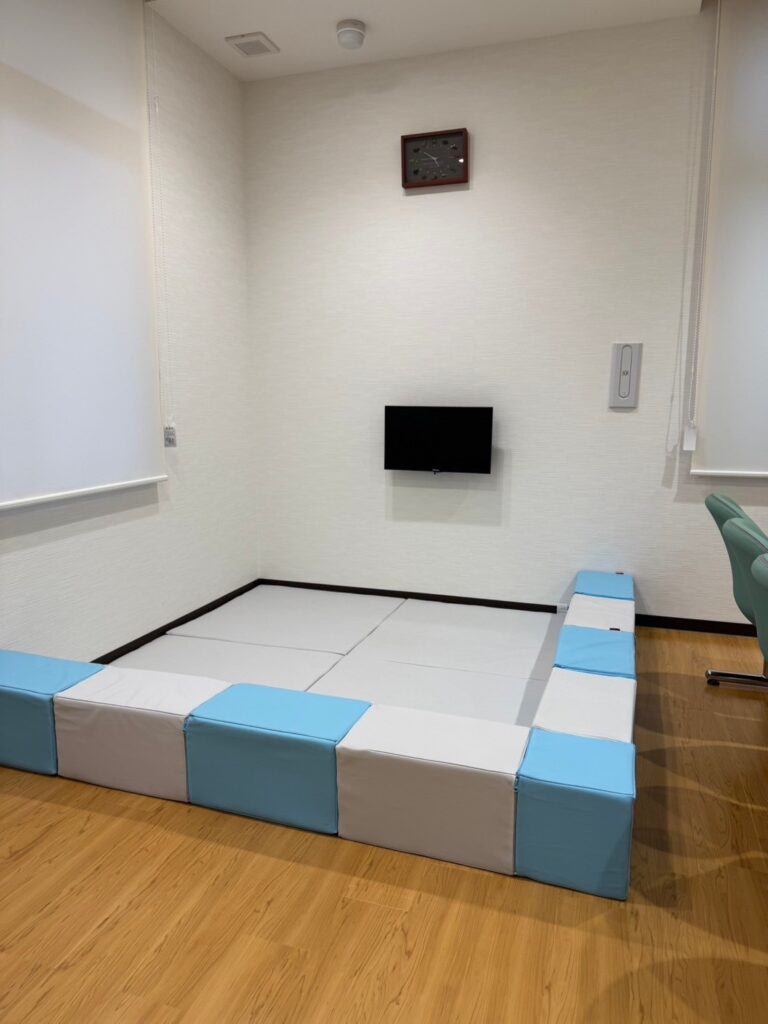 公式案内画像