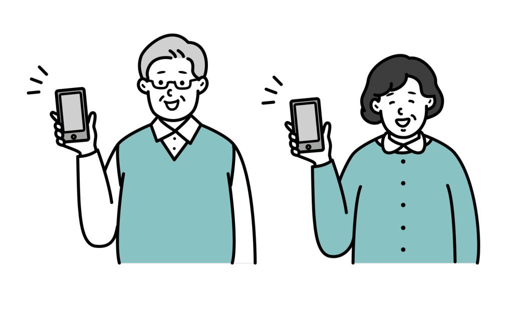 公式案内画像
