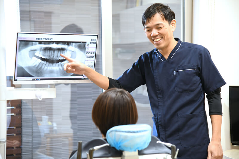 公式案内画像