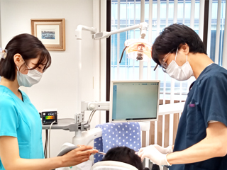 公式案内画像