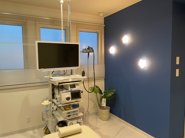 公式案内画像