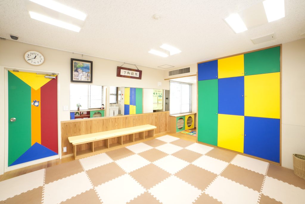 公式案内画像