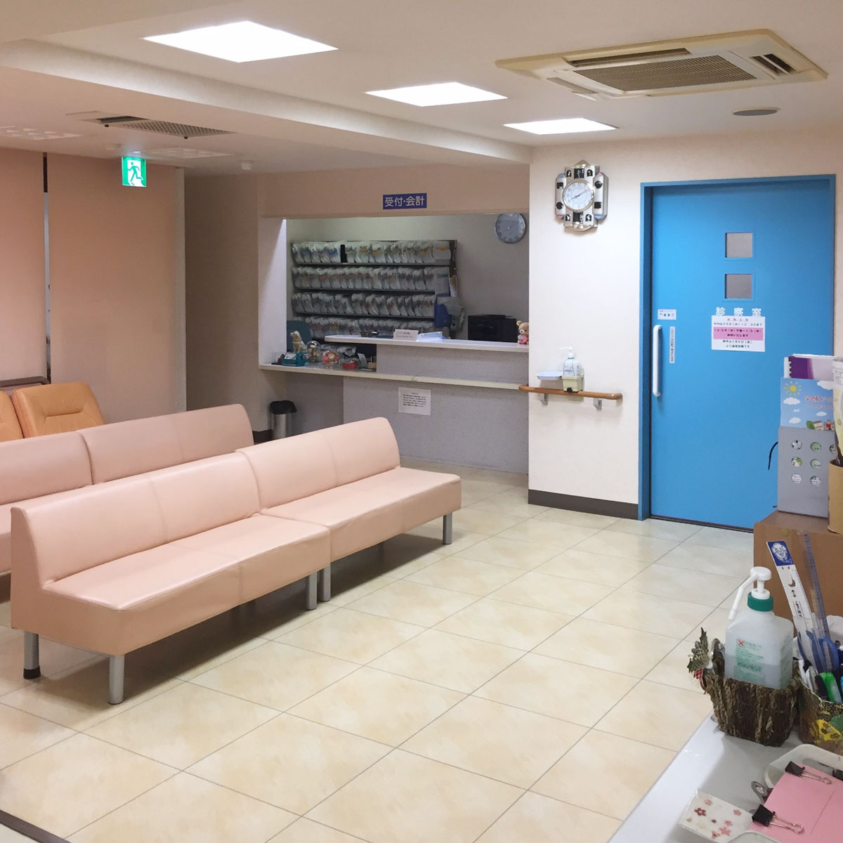 公式案内画像