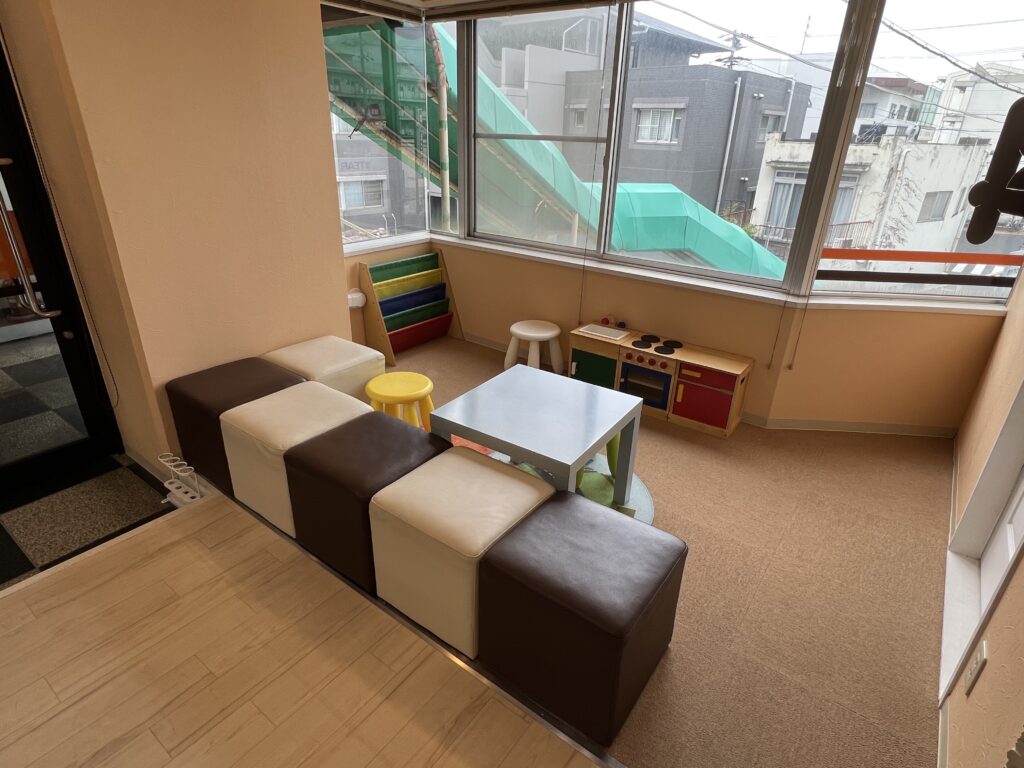 公式案内画像