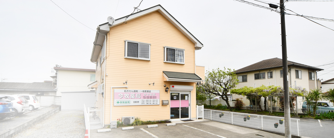 公式案内画像