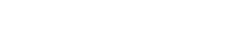 今西酒造