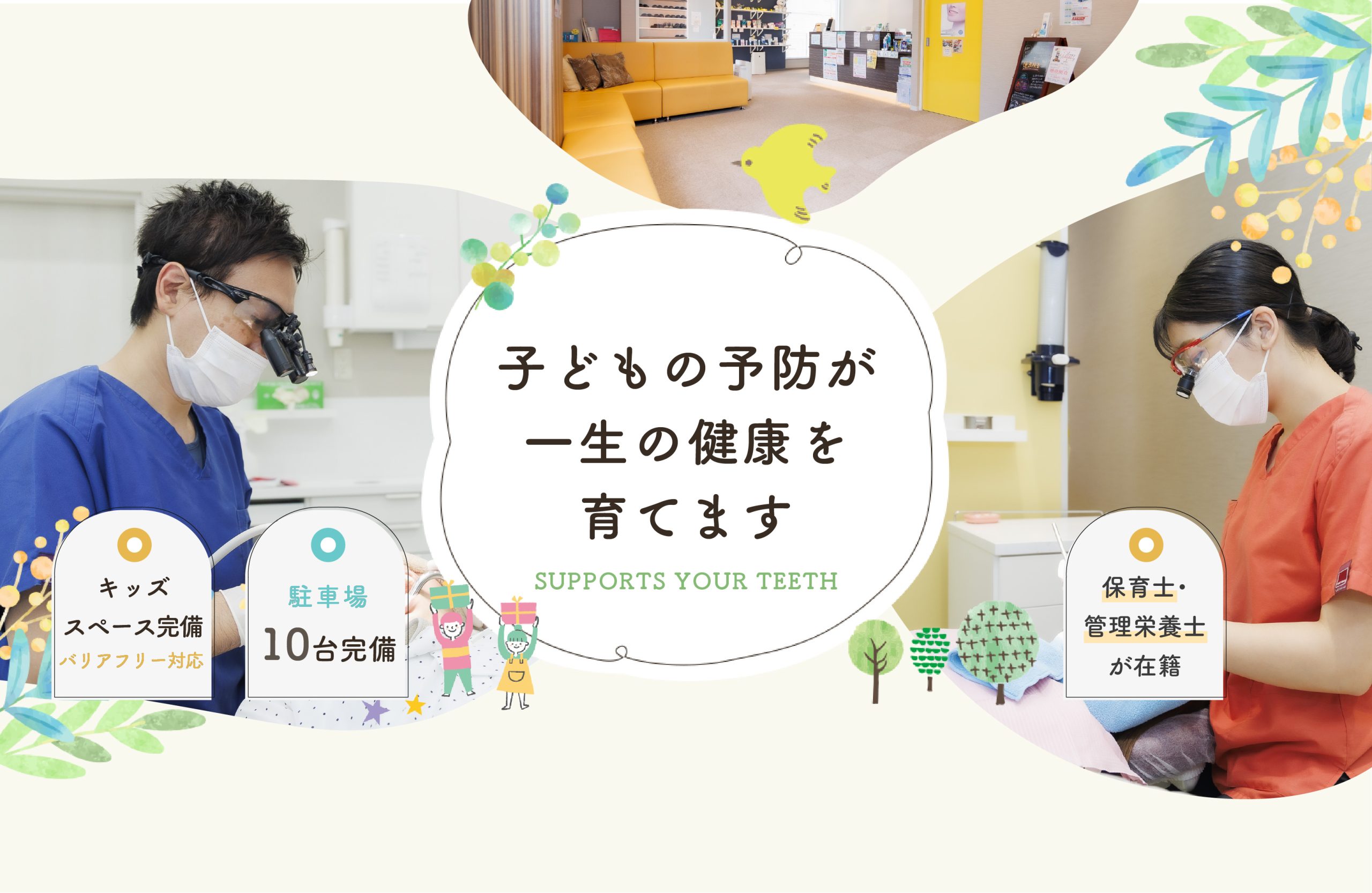 公式案内画像