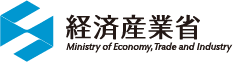 天理教神威分教会