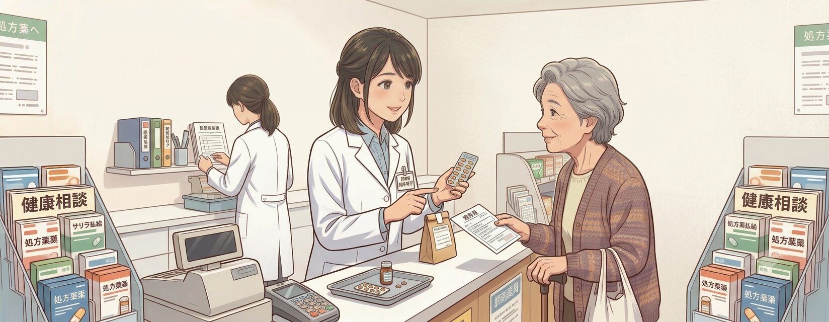 公式案内画像