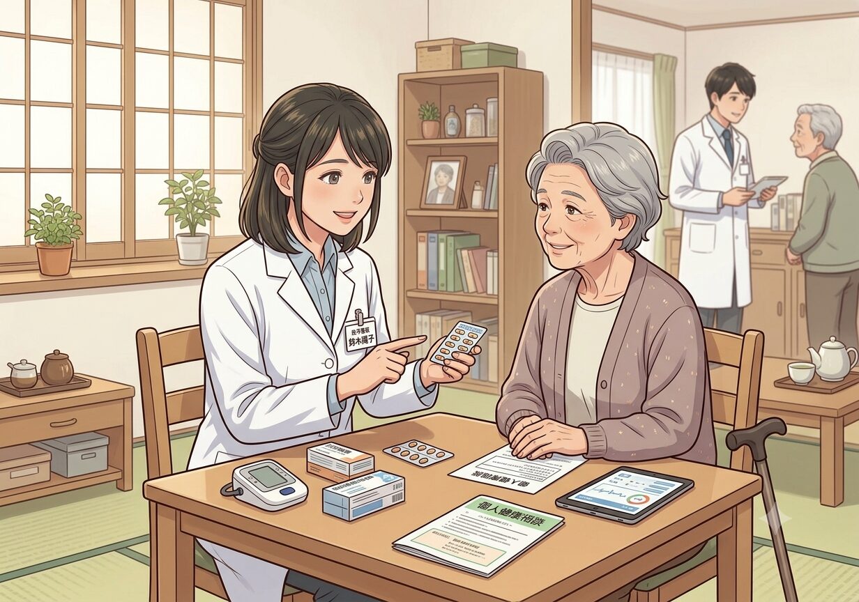 公式案内画像