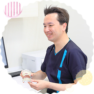 公式案内画像