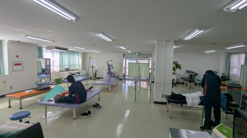 公式案内画像