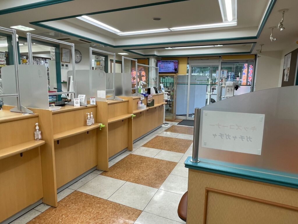 公式案内画像