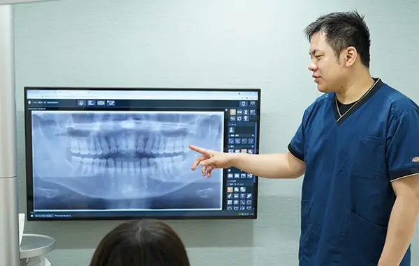 公式案内画像