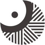伊勢抹茶株式会社