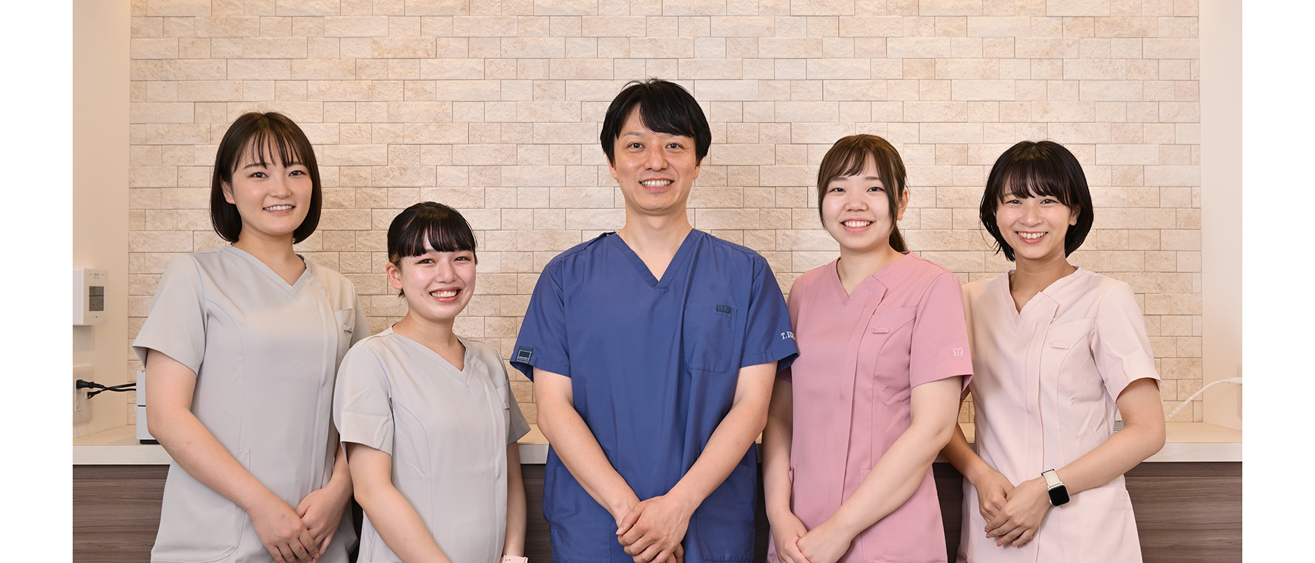 下北沢乳腺・甲状腺いしがきクリニック の写真