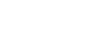 石孫本店