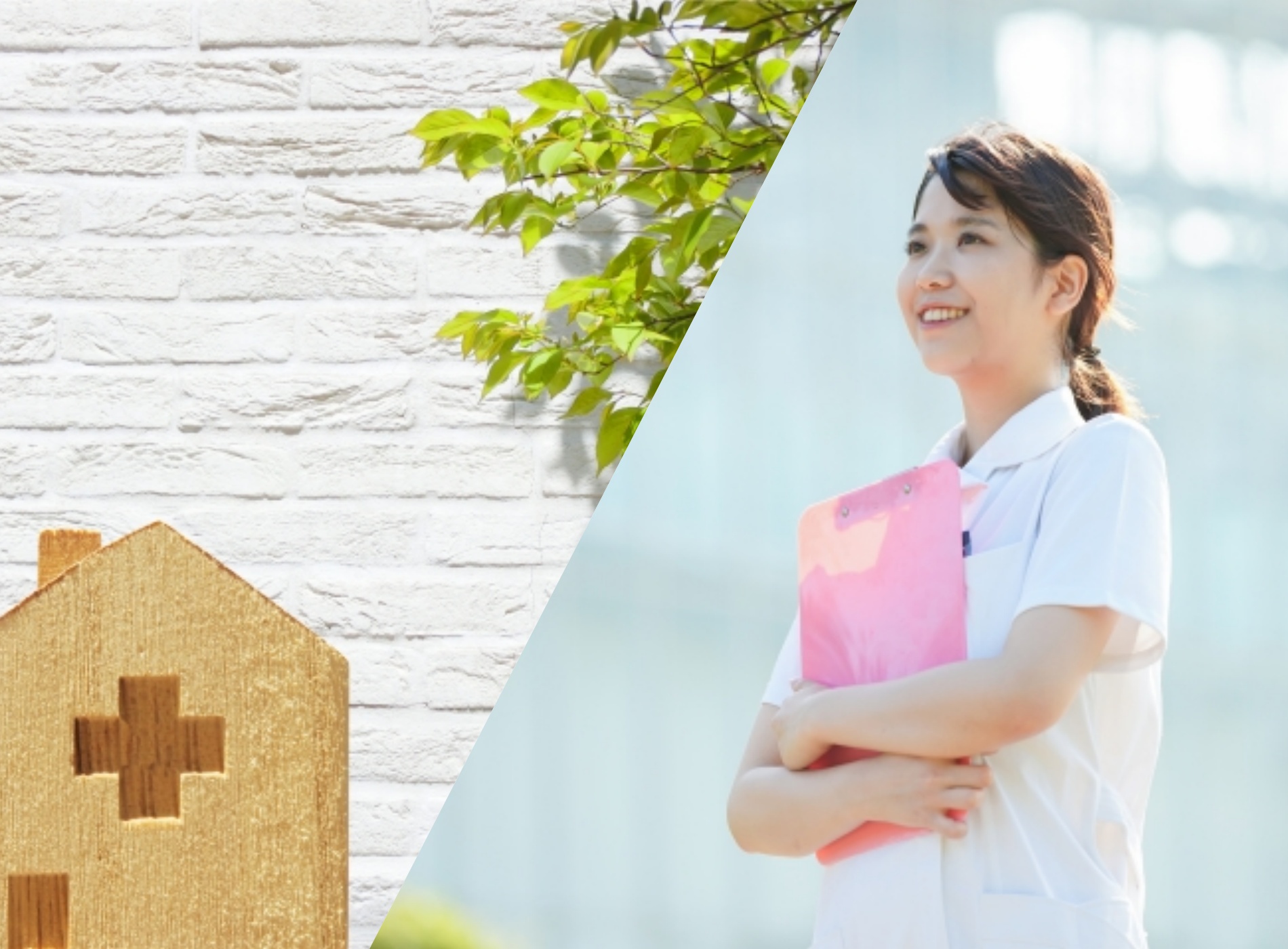 公式代表画像