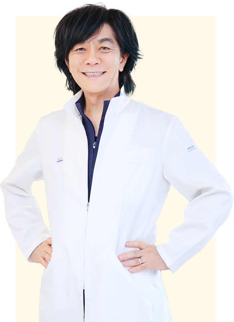 公式案内画像