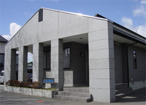 いずみ歯科医院 の写真