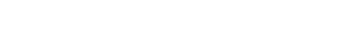 泉橋酒造