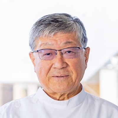 公式案内画像