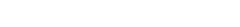相模原療育園
