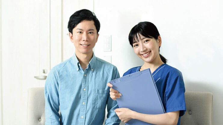 公式案内画像
