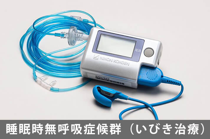 公式案内画像