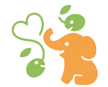 じょうとく内科クリニック