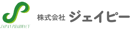 さつき薬局本店