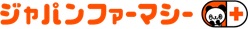 薬局ジャパンファーマシー 三田中央店
