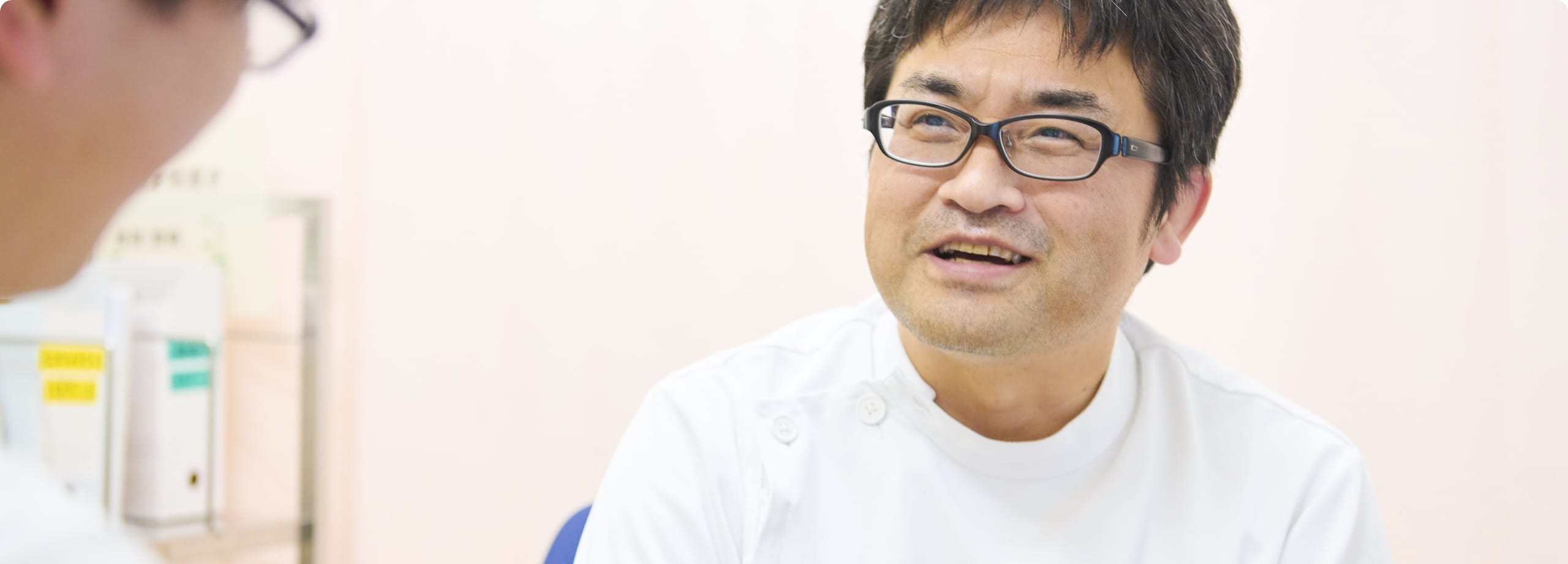 公式案内画像