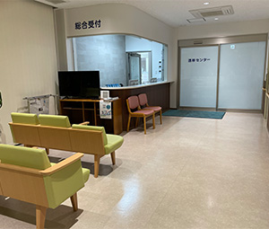 公式案内画像