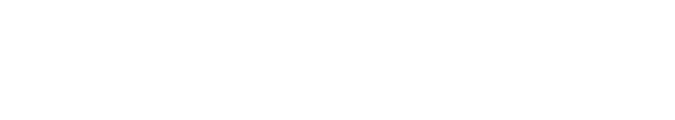 吉川デンタルクリニック