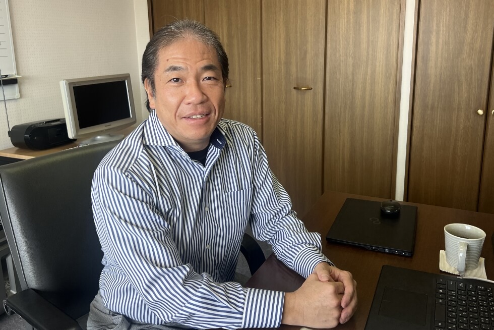 公式案内画像