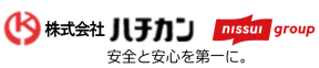 株式会社ハチカン