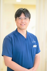 公式案内画像