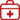 神戸アドベンチスト病院 の写真